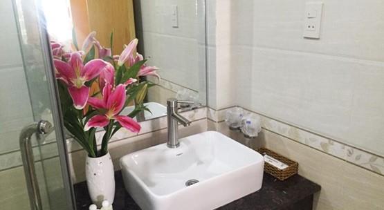 serviced apartment for rent in district 2 D299105 (11)